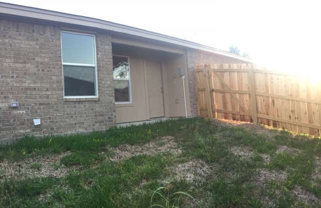 BEAUTIFUL  DUPLEX IN HARKER HEIGHTS !!!! photos photos