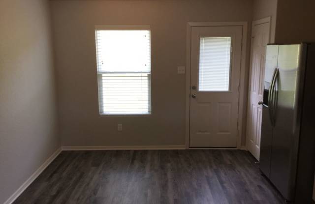 6048 Orange Valley Cove Gallery 4