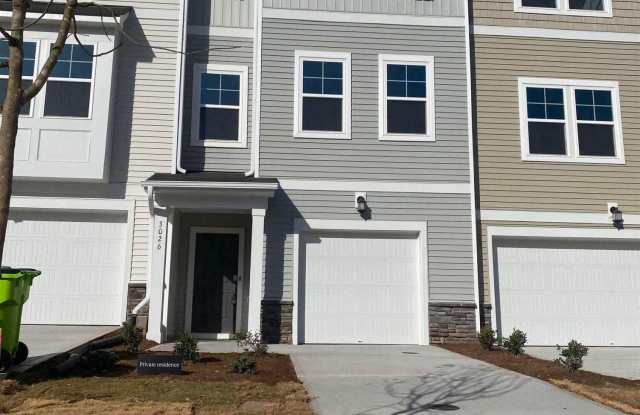 3026 Castle Loch Lane photos photos