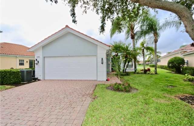 5495 Freeport Ln photos photos