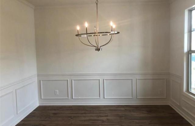 5461 TRILLIUM Way Gallery 4