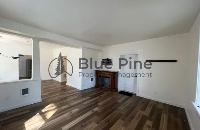 1165 Canal Avenue Gallery 3