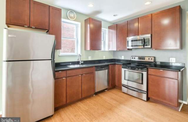 5035 WALTON AVENUE photos photos
