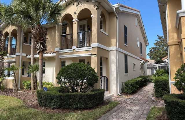 8427 LEATHERLEAF LANE photos photos