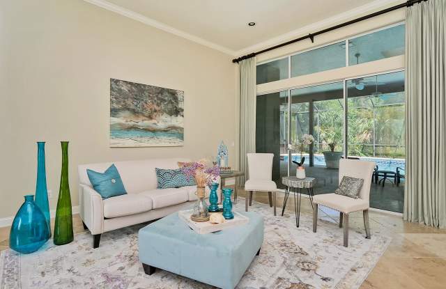 30 SEA WINDS LN Gallery 4
