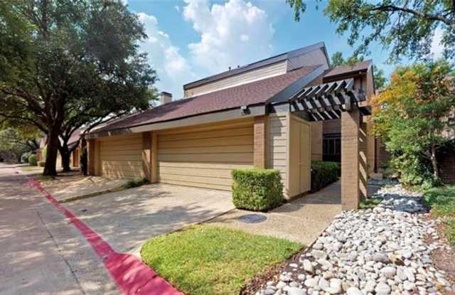 5120 Westgrove Drive Gallery 2