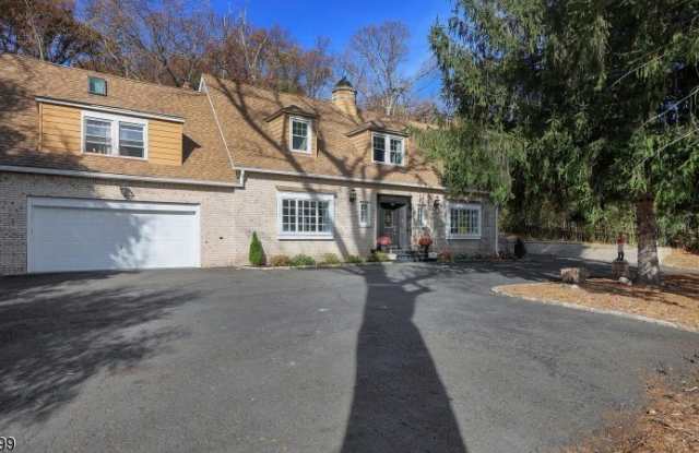 89 East Dr Gallery 3