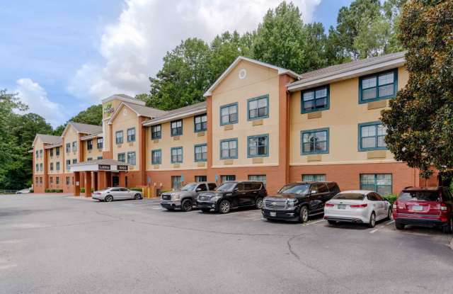 Atlanta - Alpharetta - Rock Mill Rd. photos photos