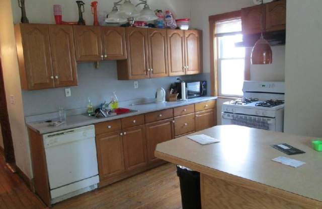 Renovated 4 bed/2 bath in Brighton available for a September 1st move-in photos photos Renovated 4 bed/2 bath in Brighton available for a September 1st move-in photos photos