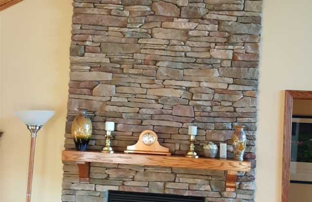 12850 HILL Road Gallery 2