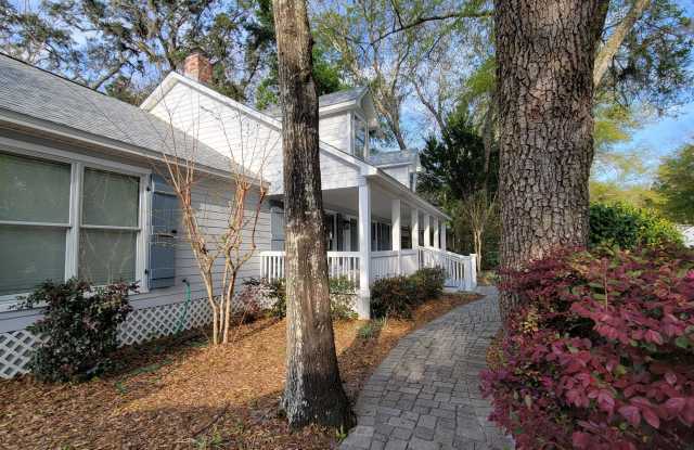 45 S Blue Heron Drive Gallery 2