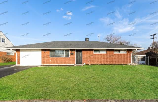 5806 Resik Drive photos photos