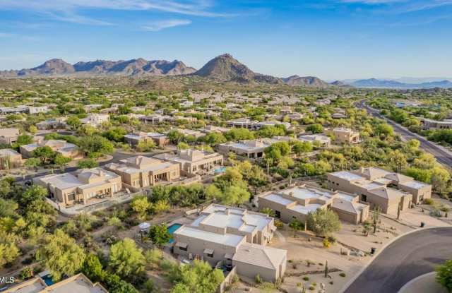 11123 E MONUMENT Drive photos photos