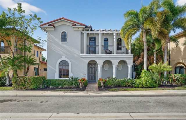 1296 Kendari Terrace photos photos