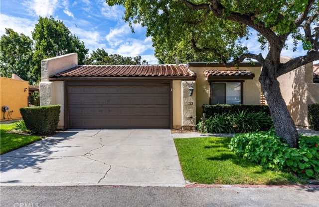 53 Del Sol Court - 53 Del Sol Court, San Luis Obispo, CA 93401