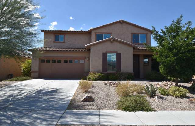 11735 N Sweet Orange Place photos photos