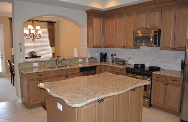 1697 Lake Side Avenue - 1 Gallery 3