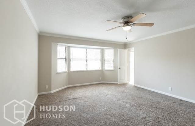 12678 Stallion Court Gallery 4