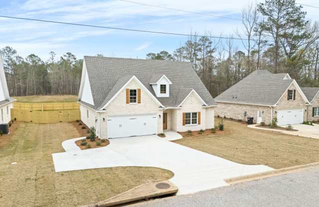 New Construction. Available now. 3 Br 2.5 Ba open concept home photos photos