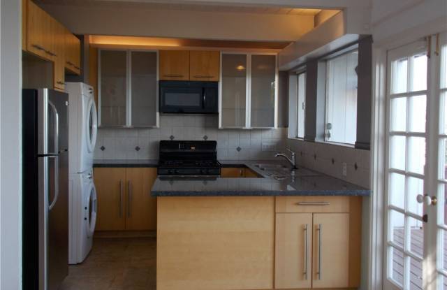 11688 Picturesque Drive Gallery 2
