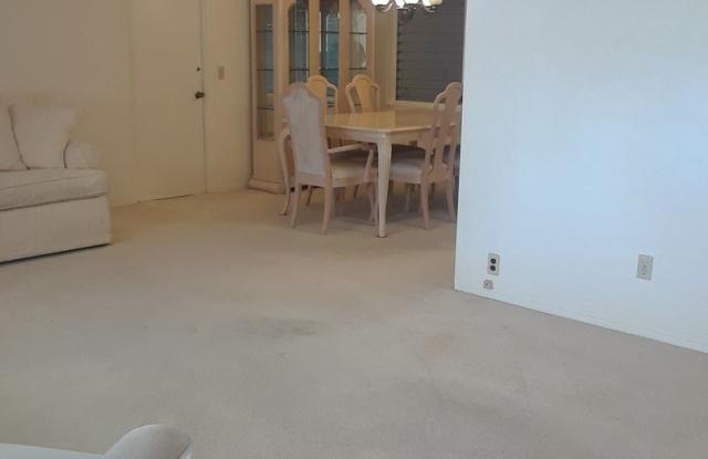 2671 67th Street N. Gallery 3