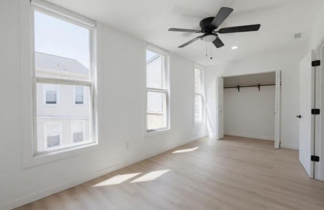1311 West Ohio Street Gallery 3