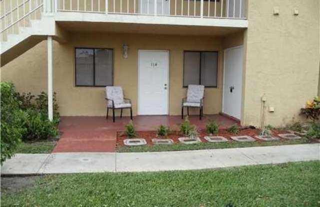 6023 10th Avenue N photos photos