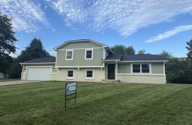439 Pleasantview Drive photos photos