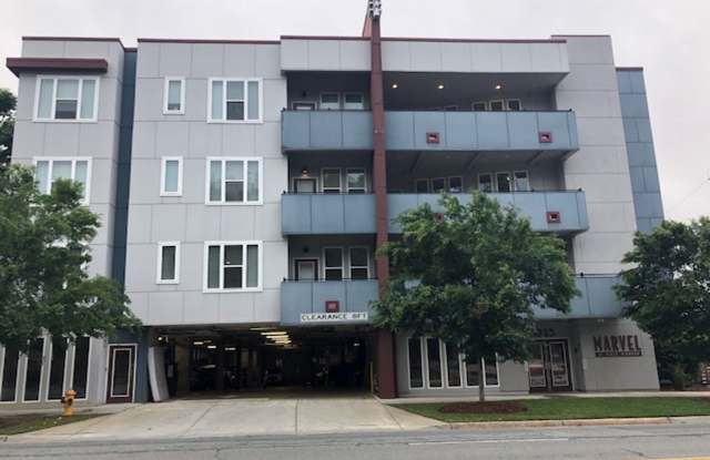 Marvel photos photos