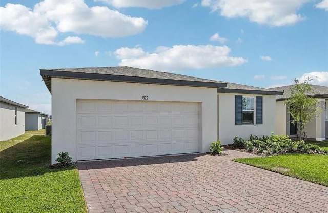 3872 GIORGIO DRIVE photos photos
