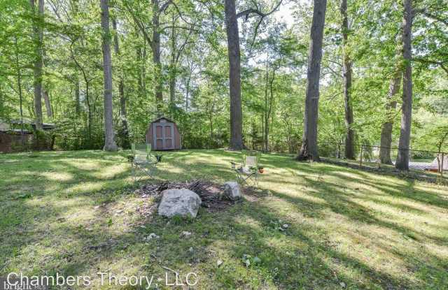 3036 Manor Rd. Gallery 4