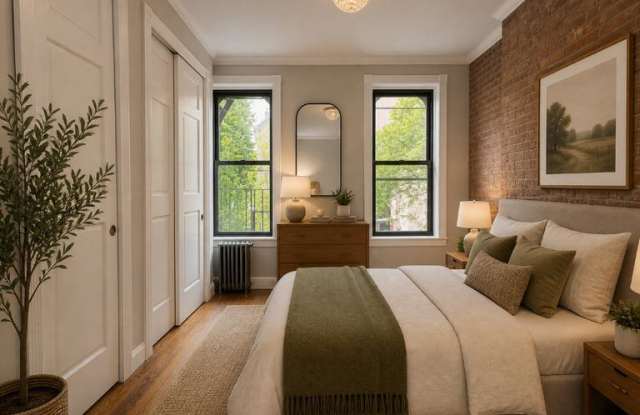 248 MOTT ST. Gallery 1