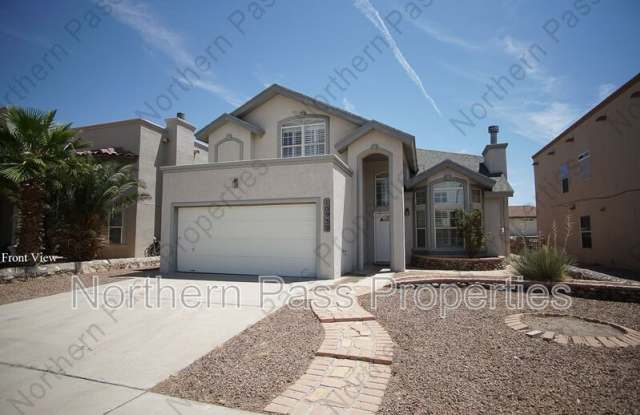 10932 Acoma photos photos 10932 Acoma photos photos