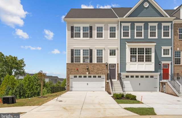 7736 MEANDER COURT photos photos