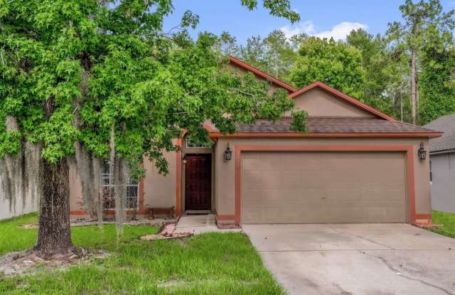 3390 CYPRESS POINT CIRCLE photos photos