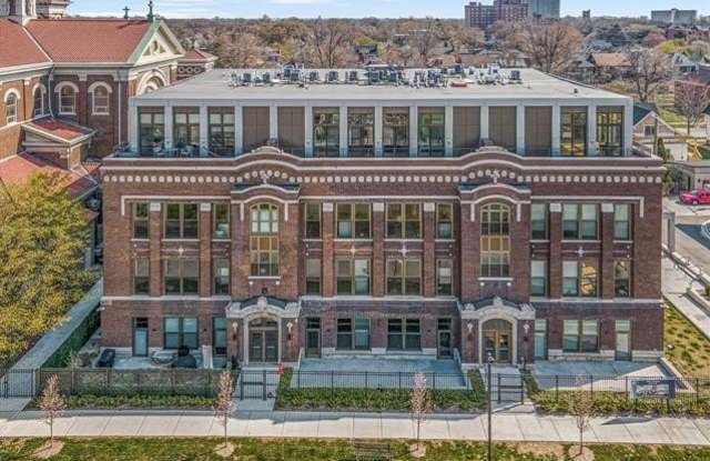 1454 TOWNSEND Street photos photos