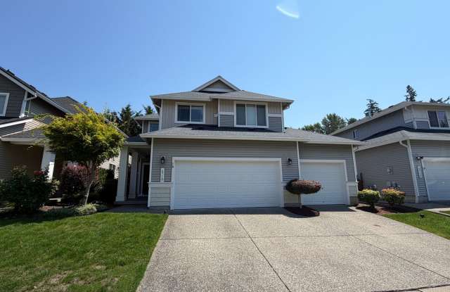 Updated Lakeland Hills Home w/ Air conditioning photos photos Updated Lakeland Hills Home w/ Air conditioning photos photos