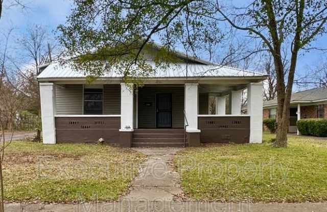 1213 Alabama Avenue photos photos