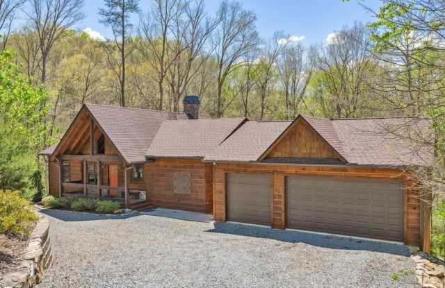 42 Anglers Loop Gallery 1