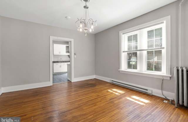 19332 LONGMEADOW Road Gallery 3