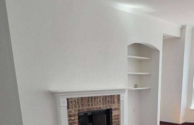 25314 Mesa Ranch Gallery 3