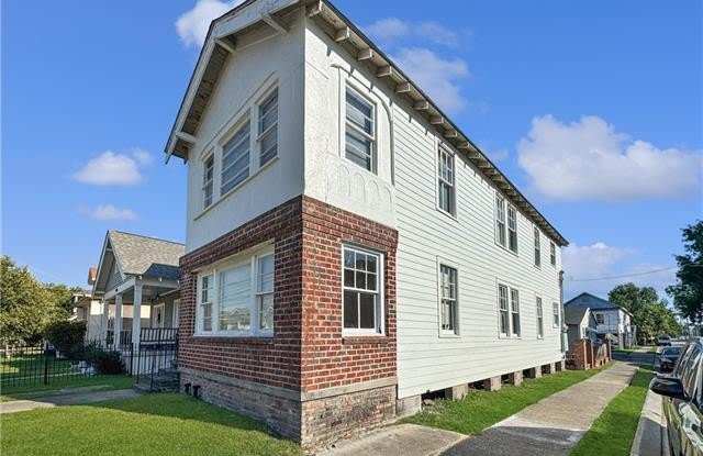 4401 ELBA Street photos photos