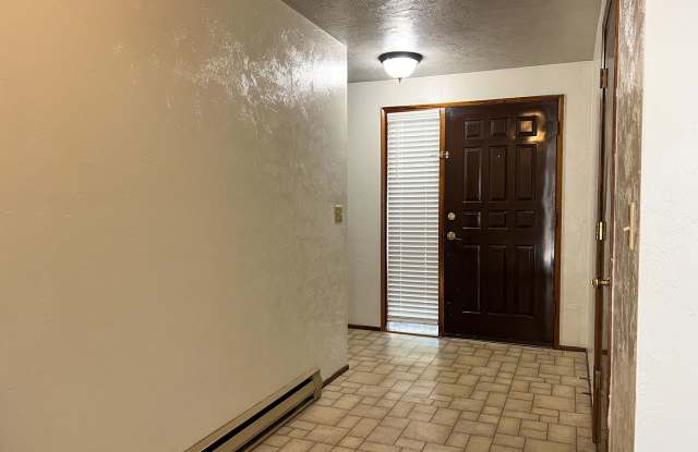 2BD/1BA TOWNHOME IN LEBANON Gallery 1