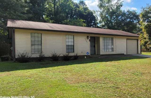 8167 Englewood Trail Gallery 1