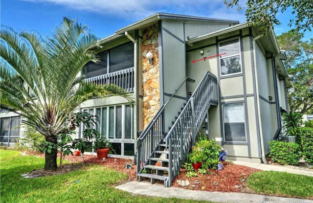 8164 SE Croft Way unit: B7 photos photos