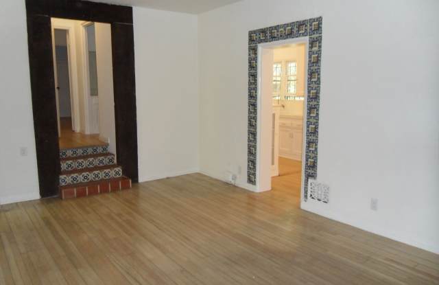 1328 Miller Drive Gallery 3