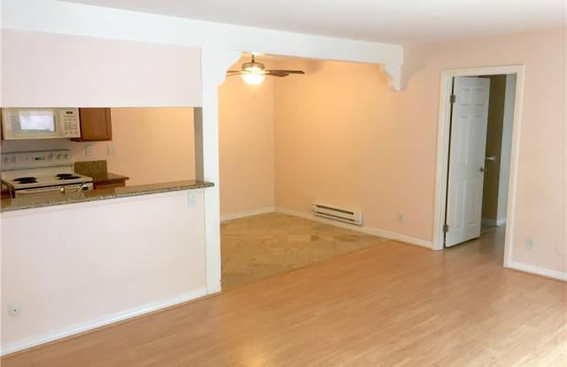 1119 Sepulveda Boulevard Gallery 4