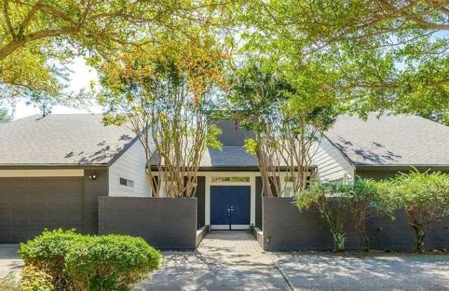 6810 Winding Rose Trail - 6810 Winding Rose Trail, Dallas, TX 75252