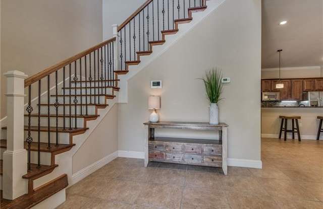 10527 E Steinbeck Lane Gallery 4
