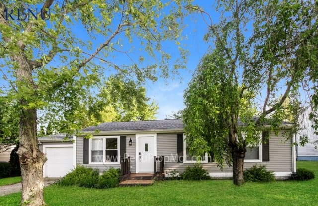 11349 Dunshire Drive Gallery 2